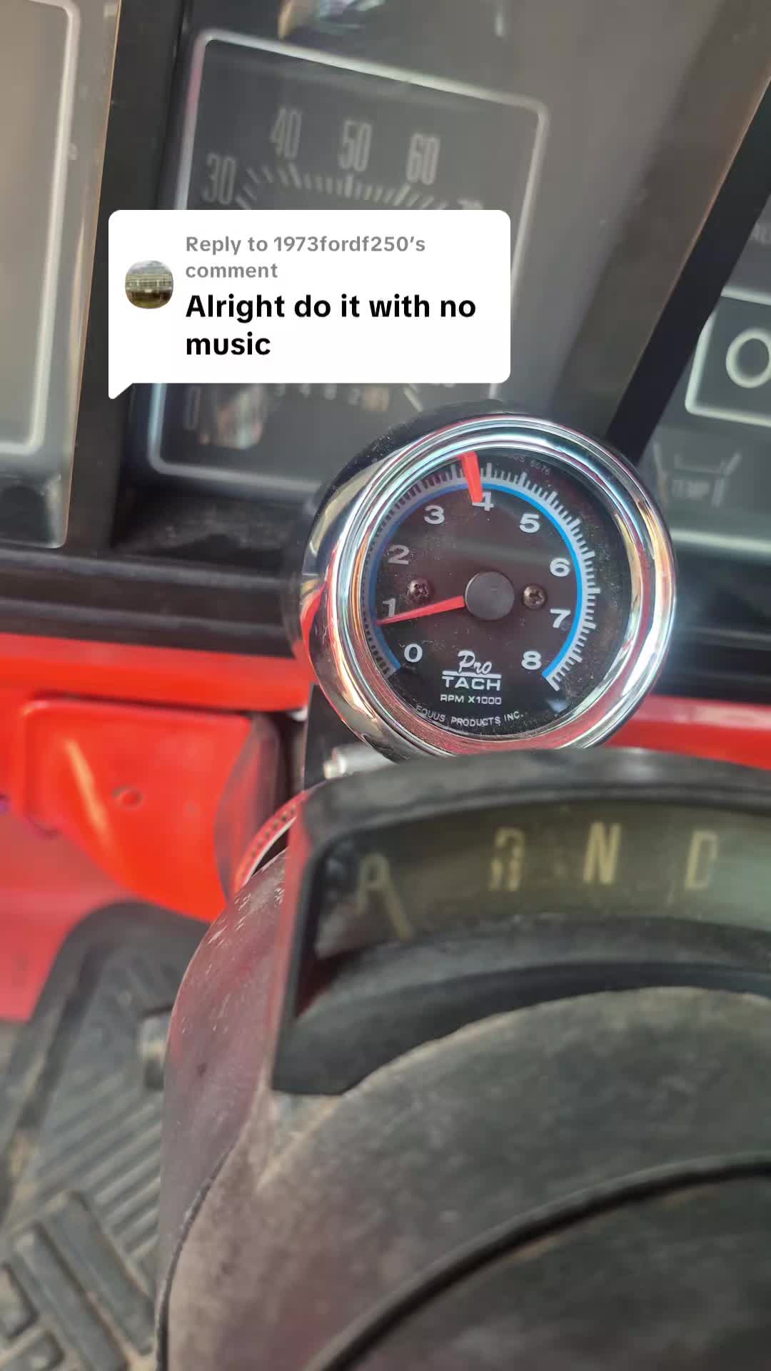 @That-slow-f-100