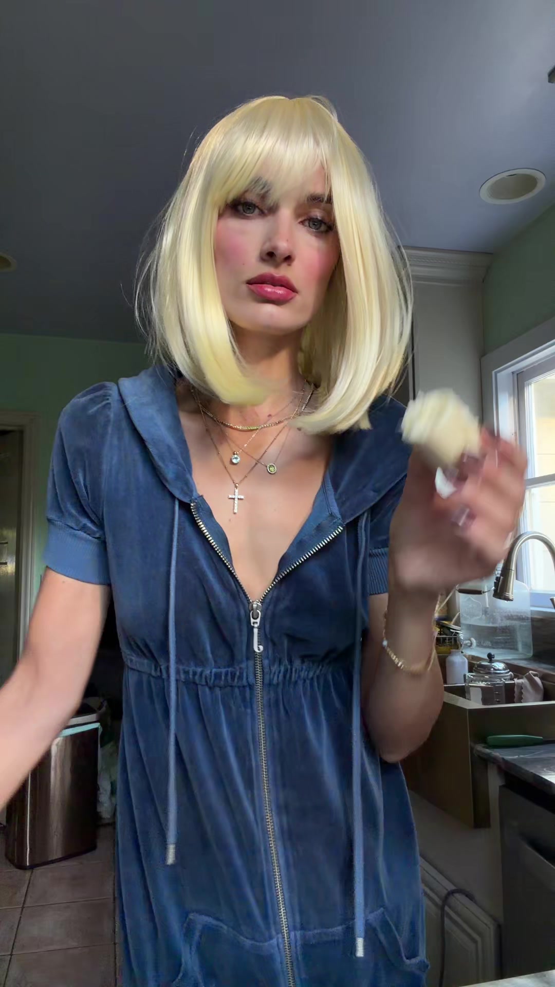 @isabellagfrank