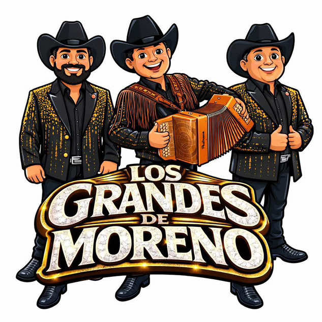 @V&iacute;ctor Alfonso Moreno