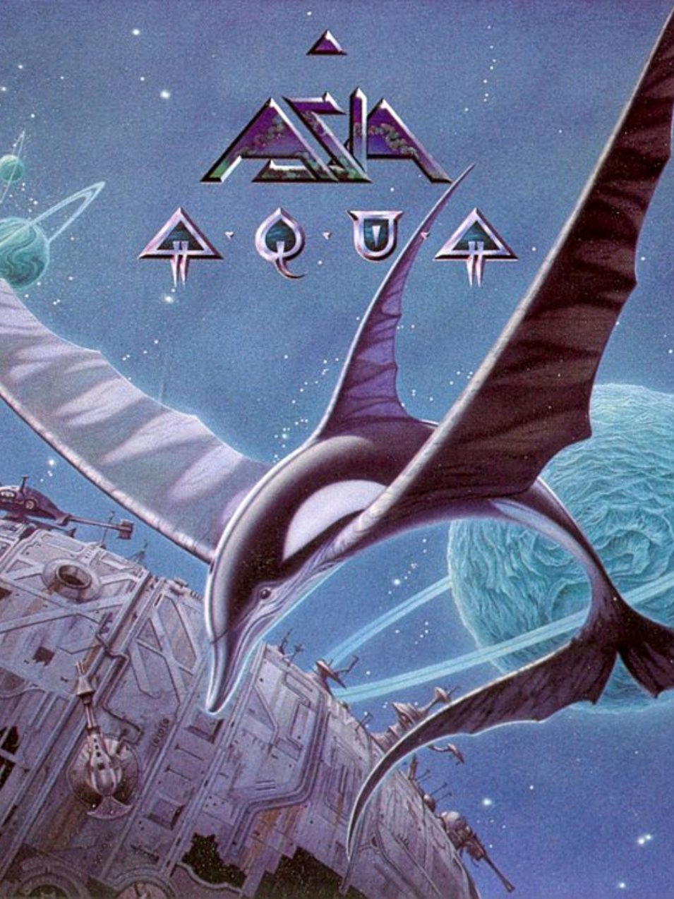 @After80s.era✓