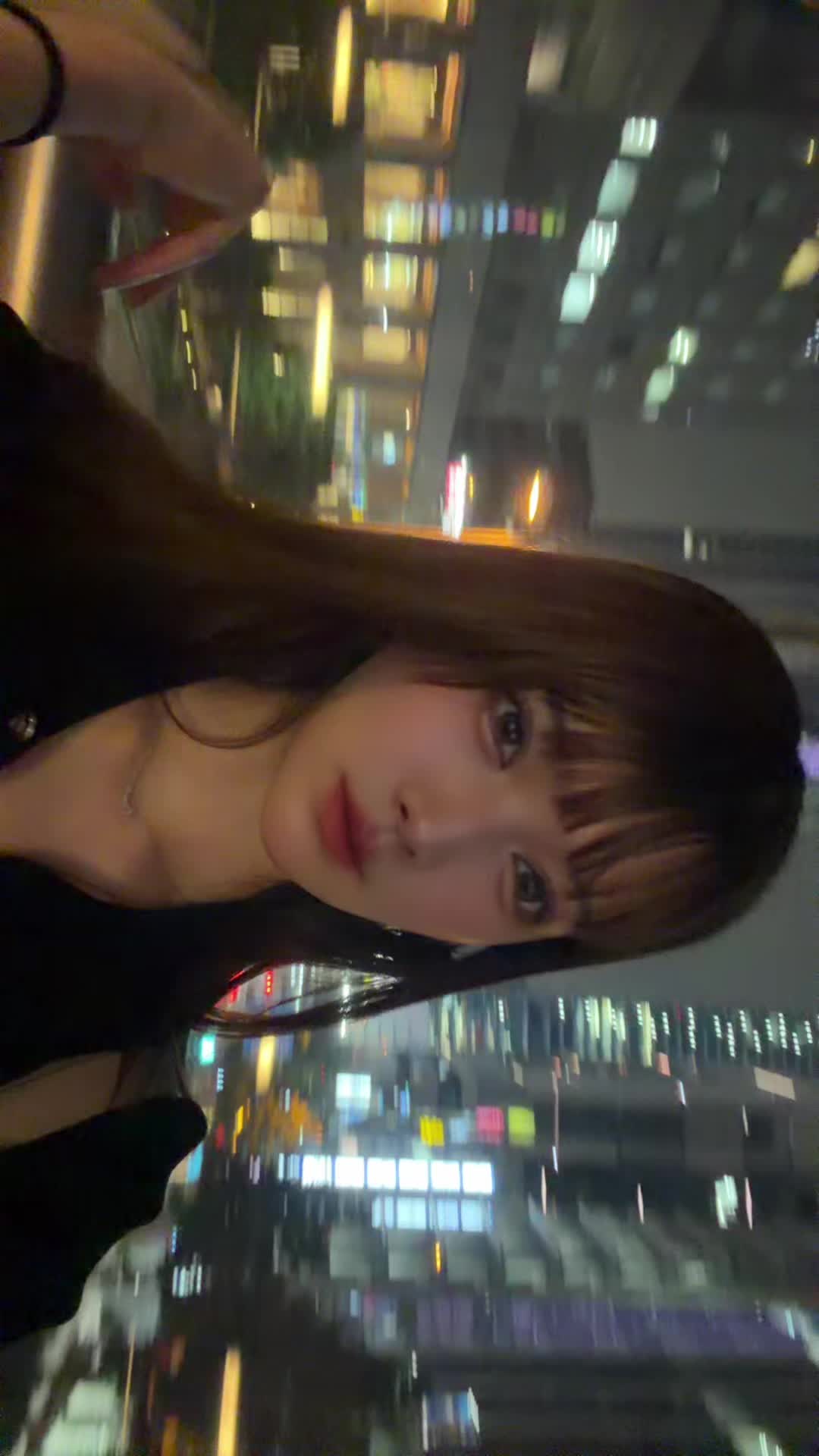 @お市です、