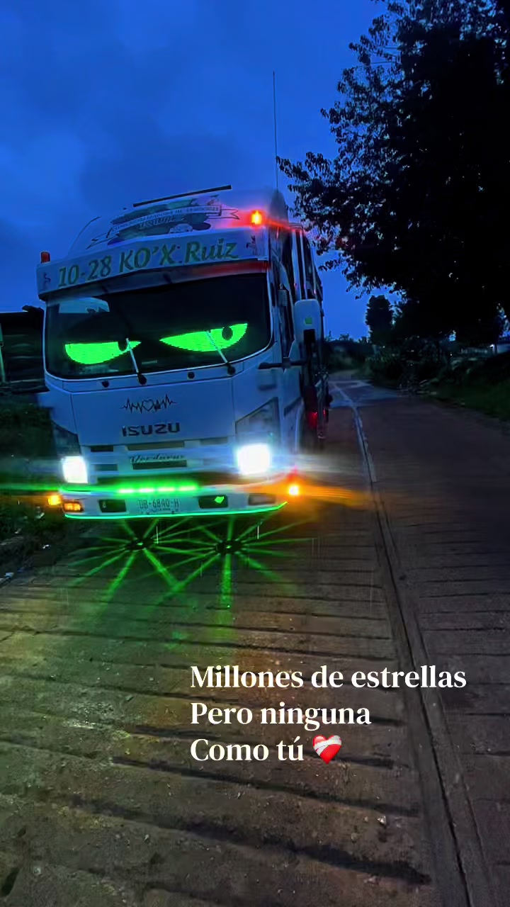 @1028coxruiz1