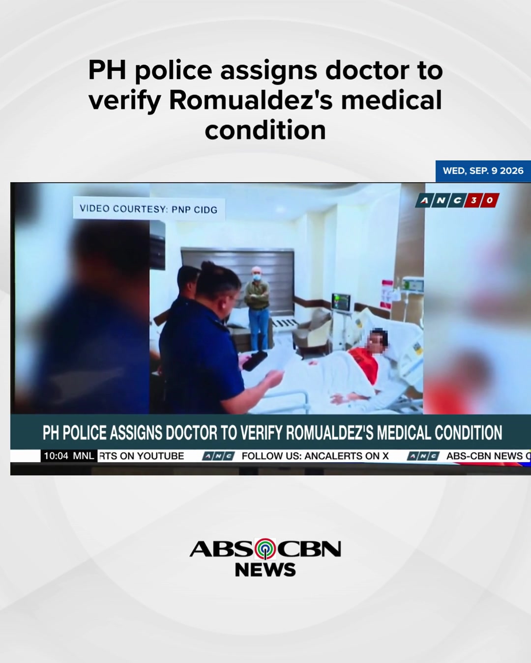 @ABS-CBN News