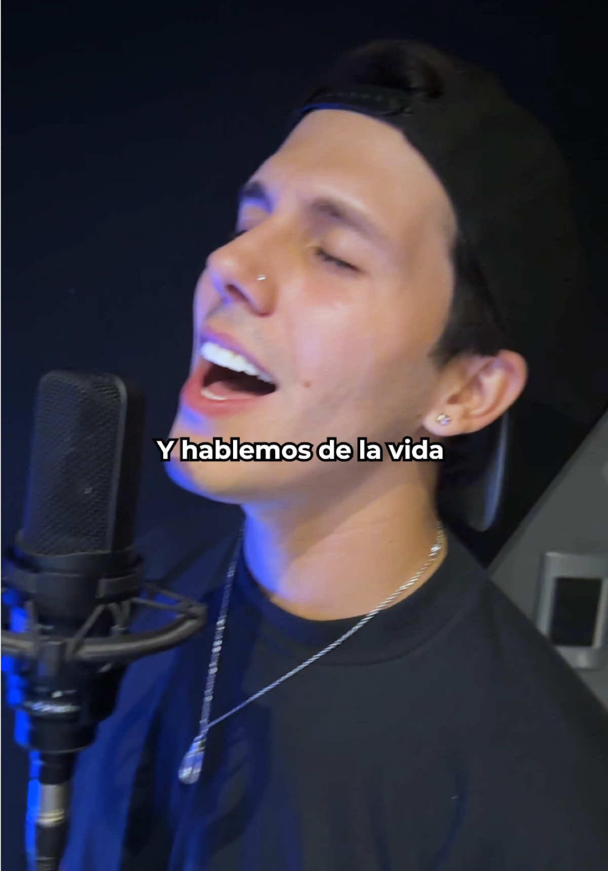 @Thyago Rojas