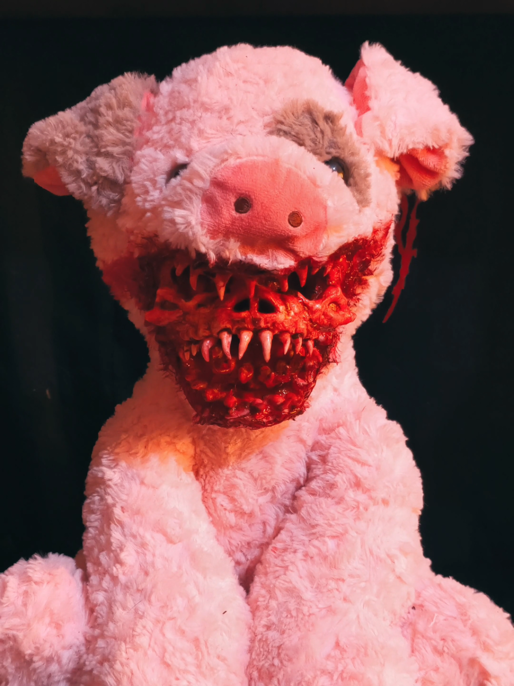 @NecroTeddy