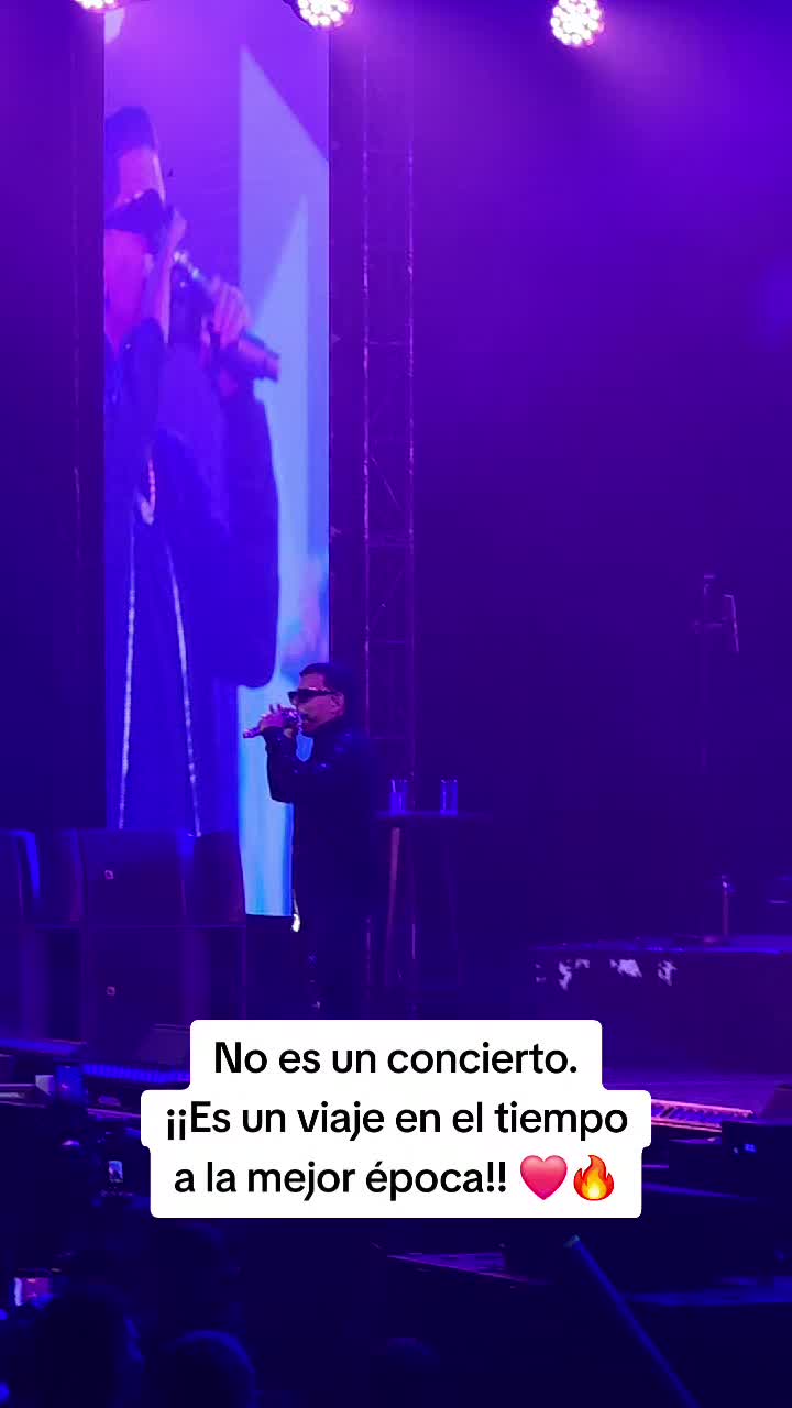 @Sara🔅