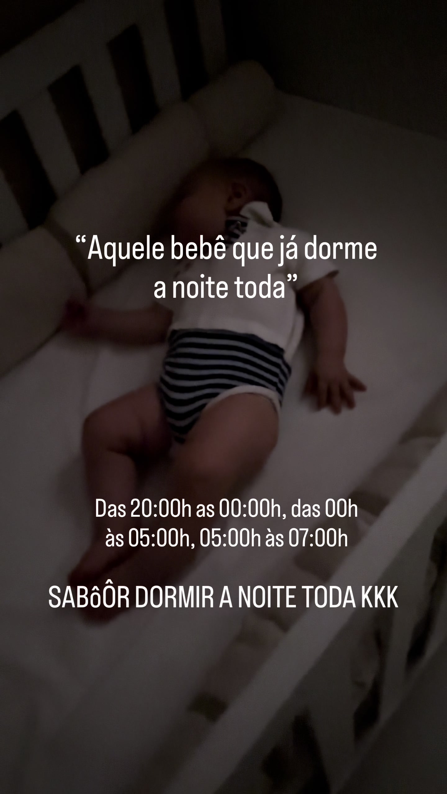 @Grace Vasconcelos