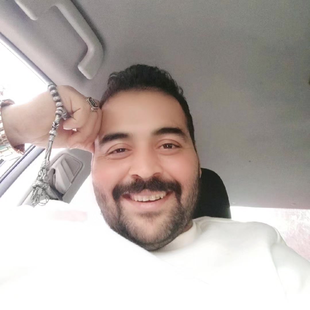 @Ali Gümüş
