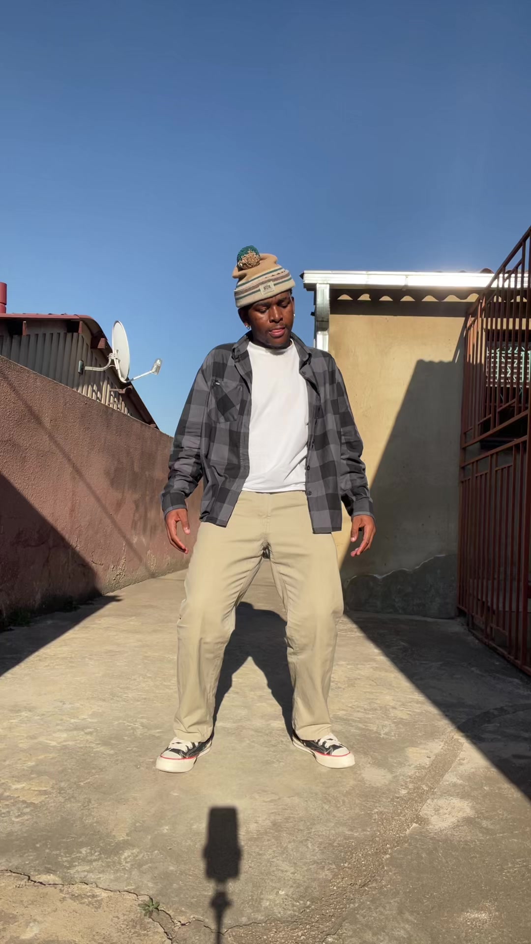 @Wandile Khumalo🦋👑✅