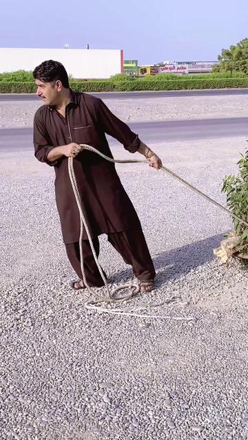 @مرشد باغ AJKB