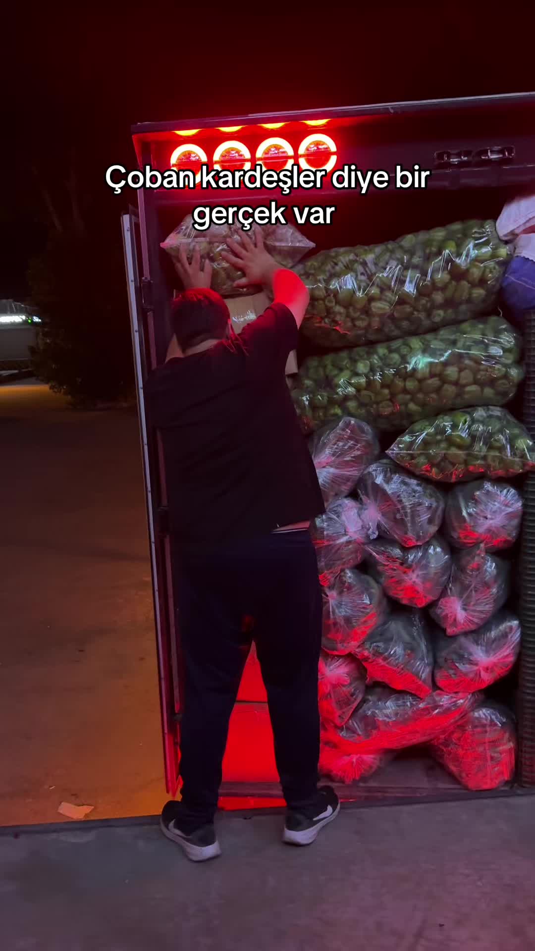 @Suat çoban
