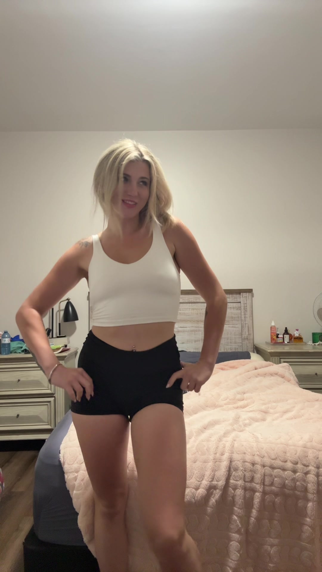 @ashleymae