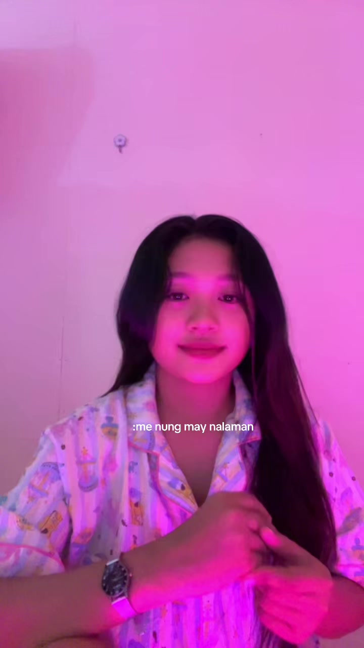 @_kikay🎀