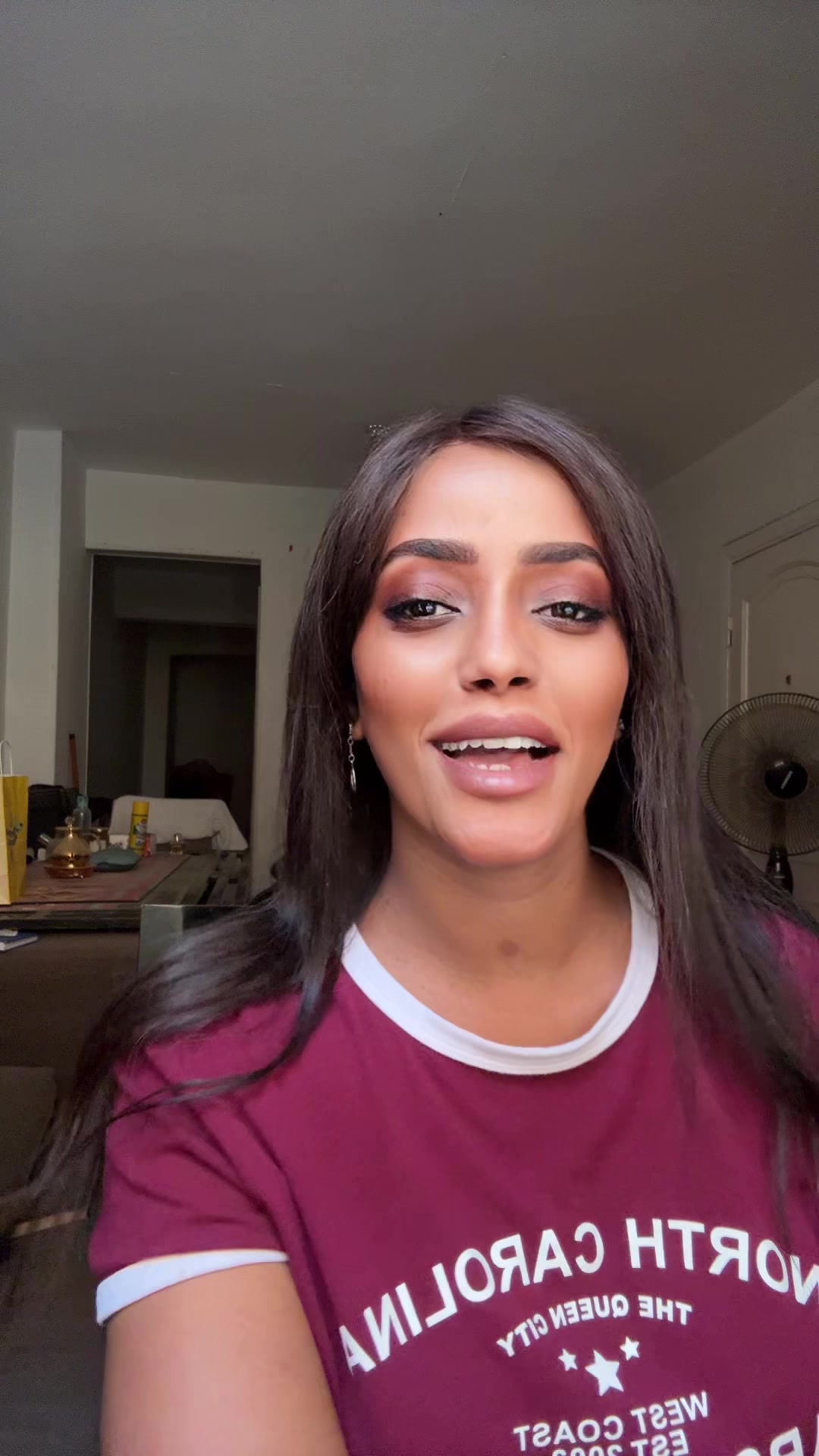 @بنت النيل السمراء👧🏽🦋🤍💪🏽