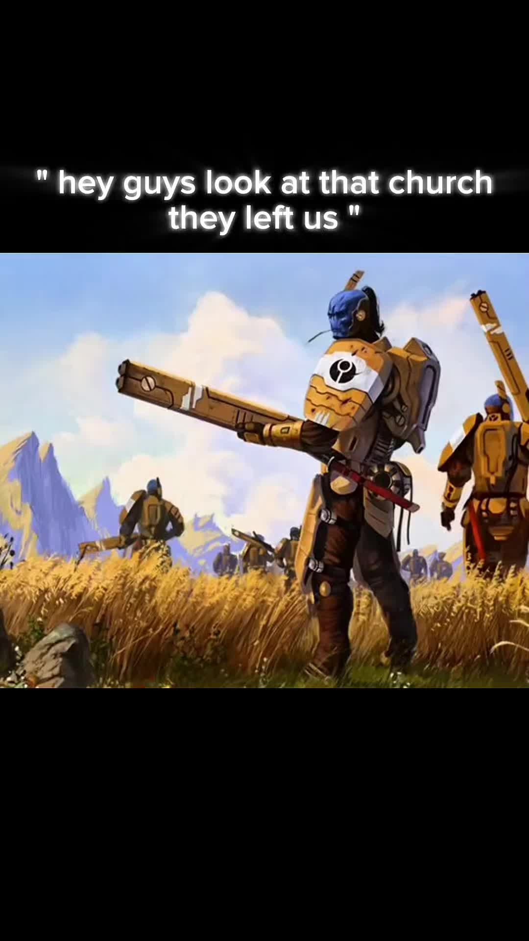 @WarMaster