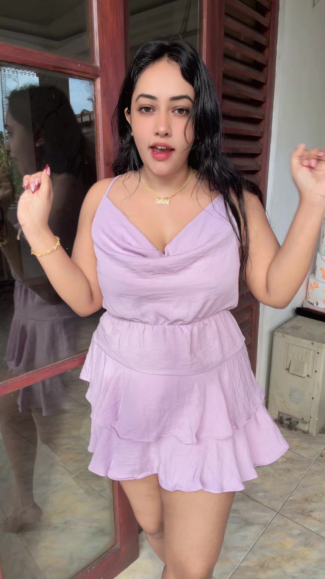 @Oshini Upeksha Perera 👸
