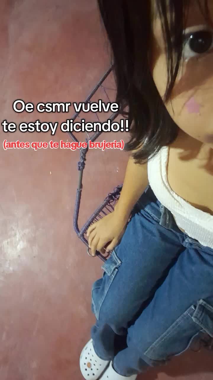 @💗Dixnx💎