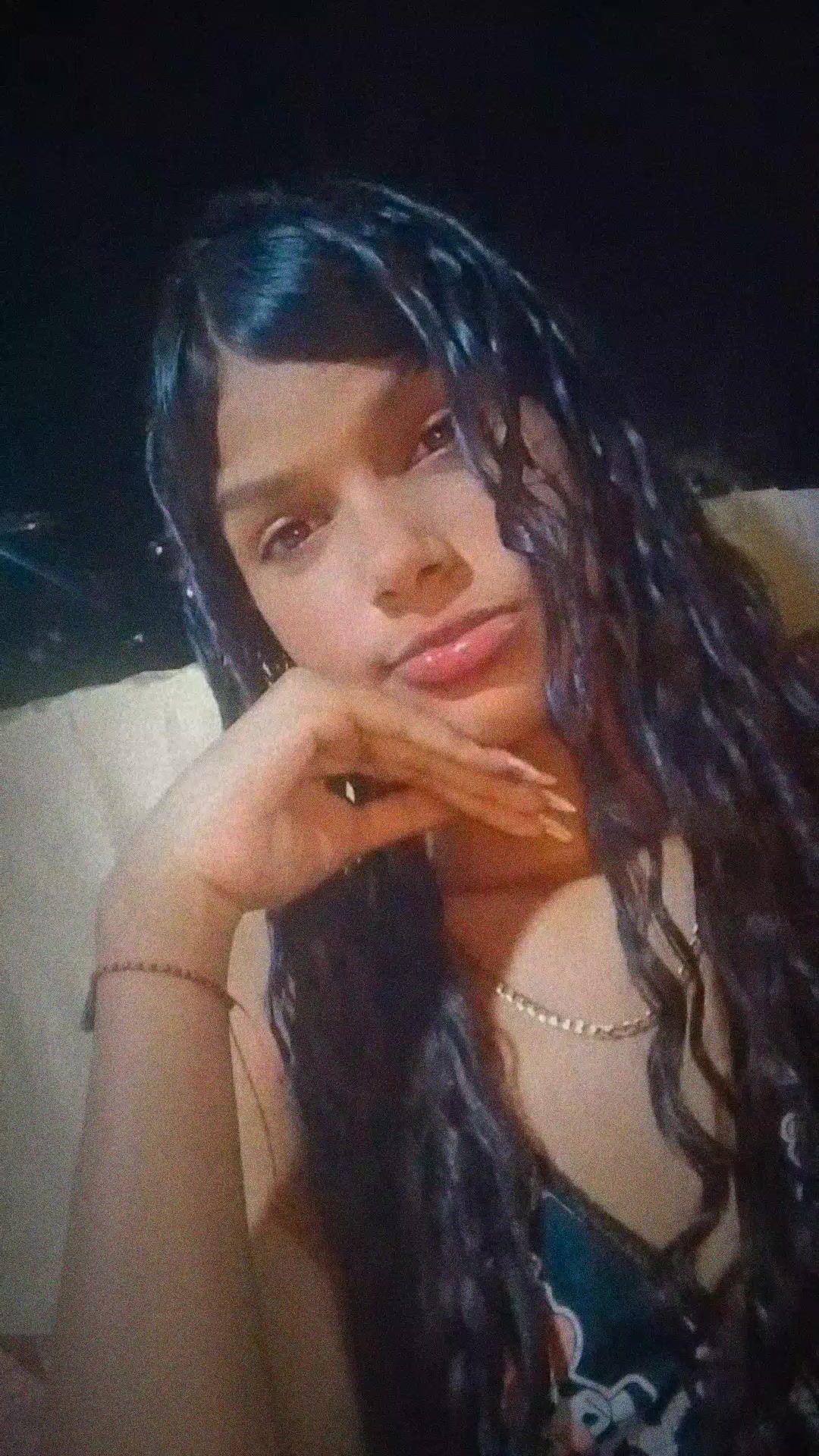 @👩🏽&zwj;🦱🎀rizitos🎀👩🏽&zwj;🦱