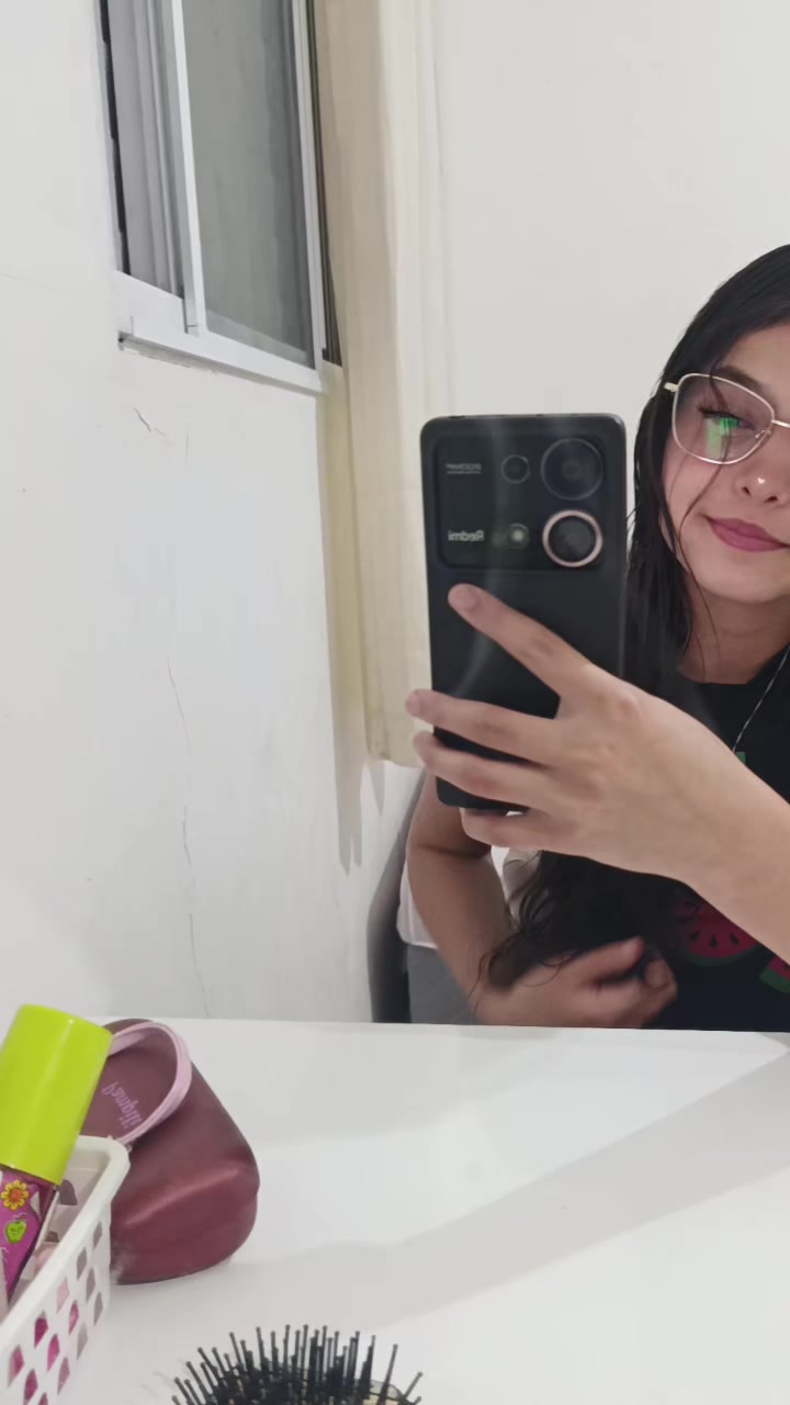 @Manuela cunha