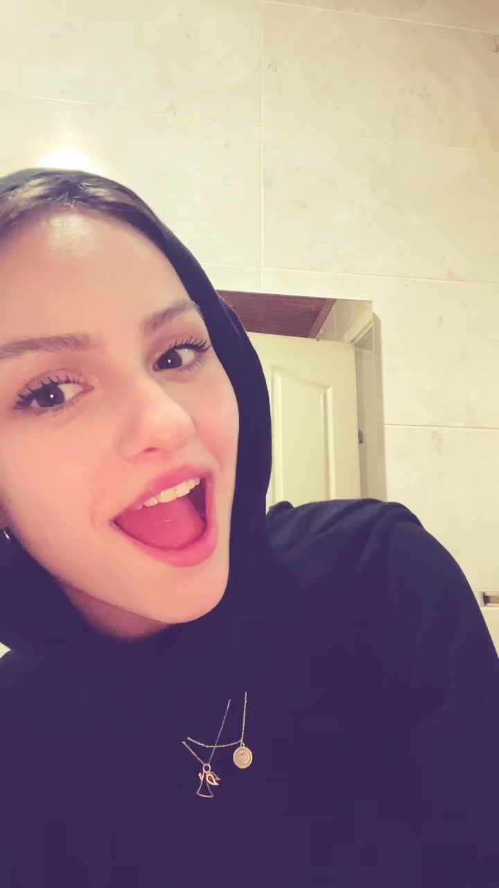 @silaciceekk