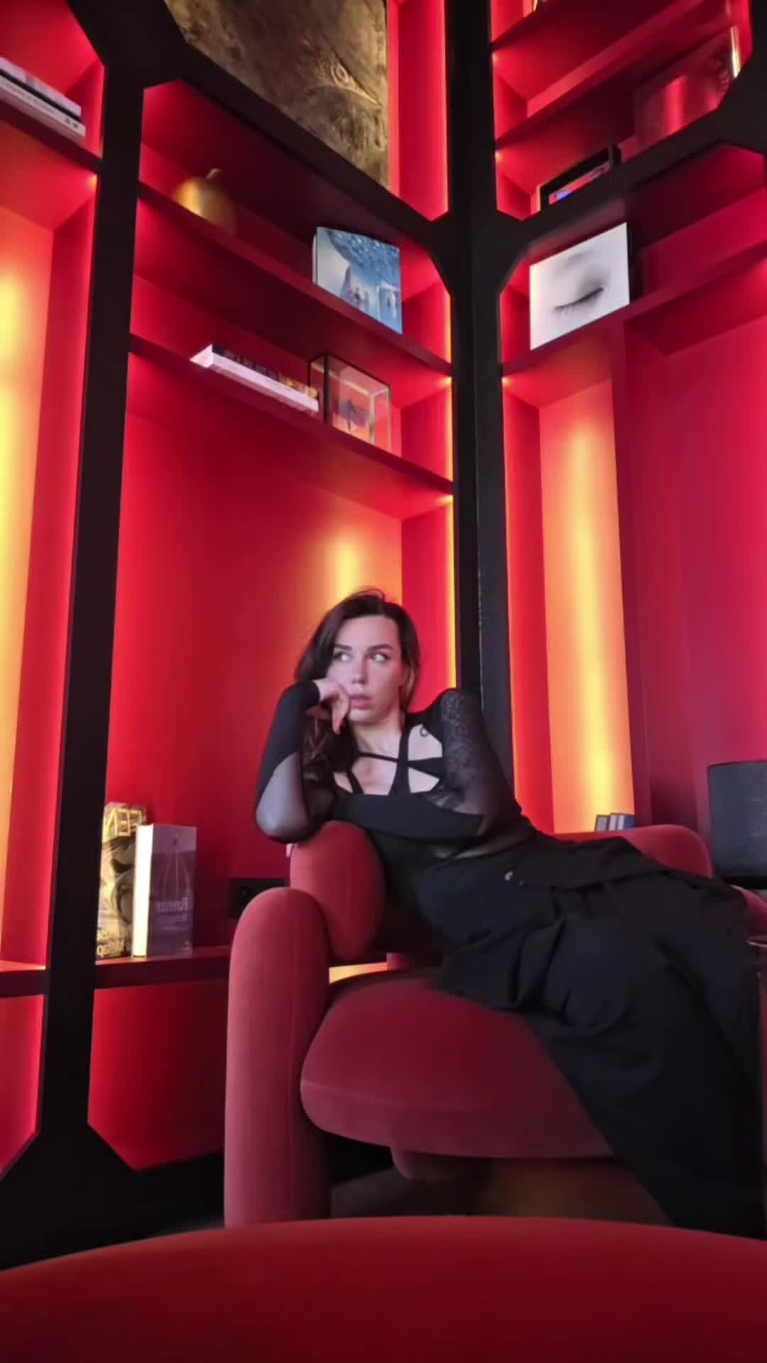@AvaMind 🥡🥢