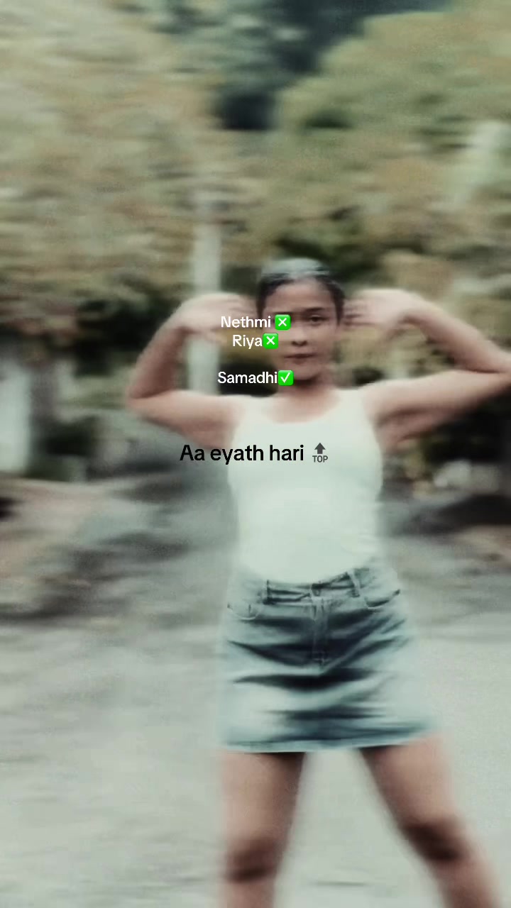 @වදන් 🗣💀