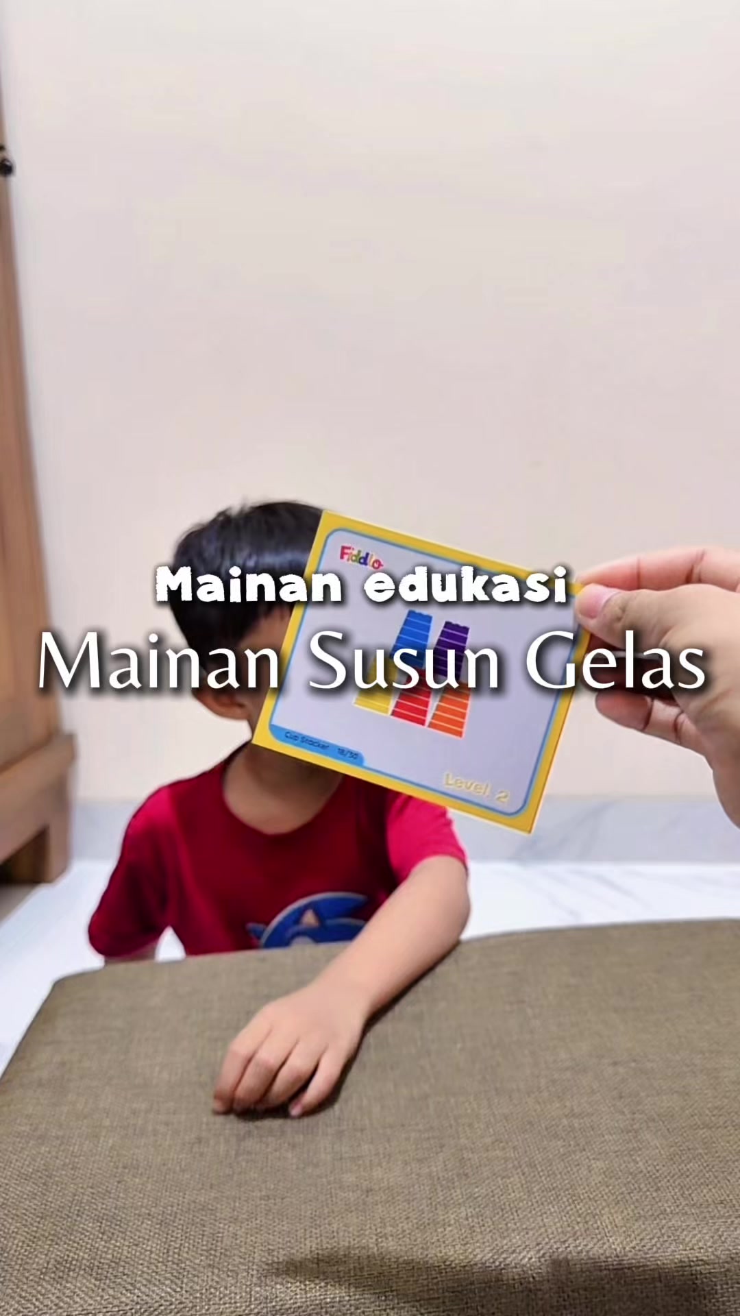 @Amihnya Keenan & Kafi