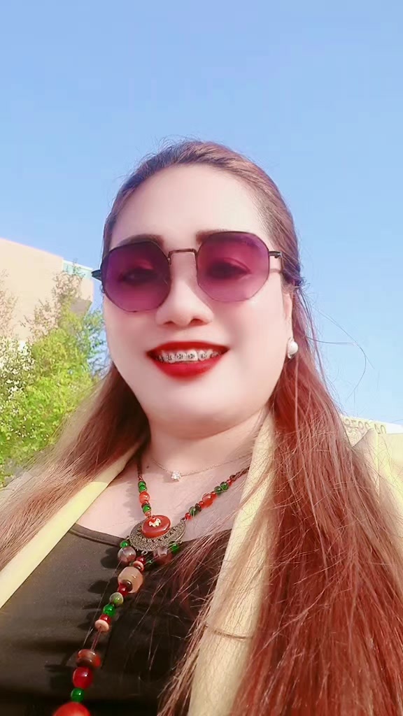 @🇦🇫👑Queen afghani tiger 🇵🇭