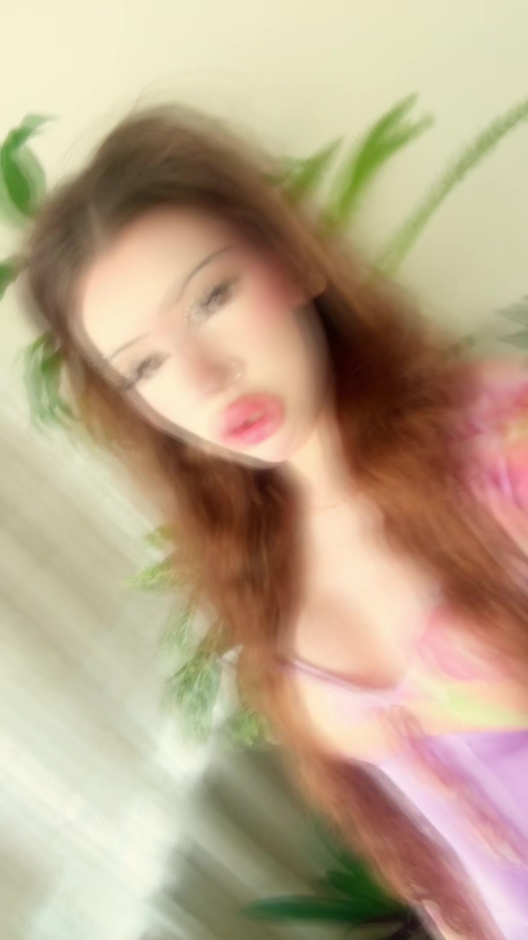 @🖤принцесска🖤