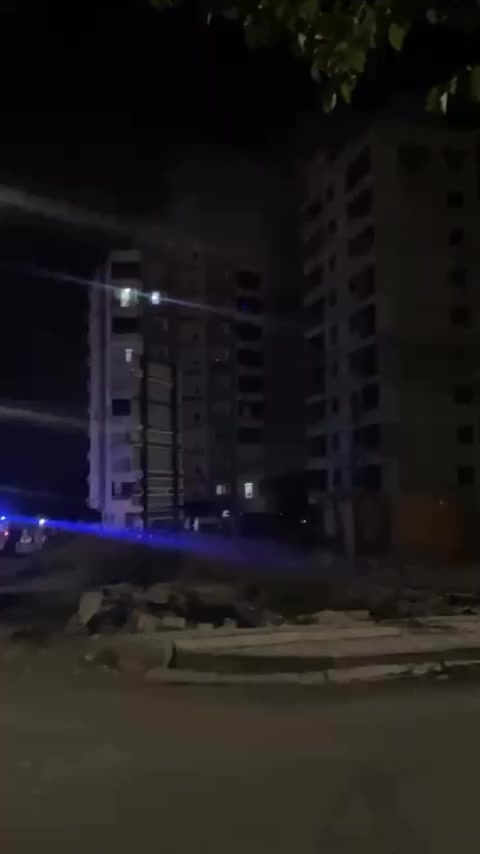 @iskenderunbülteni