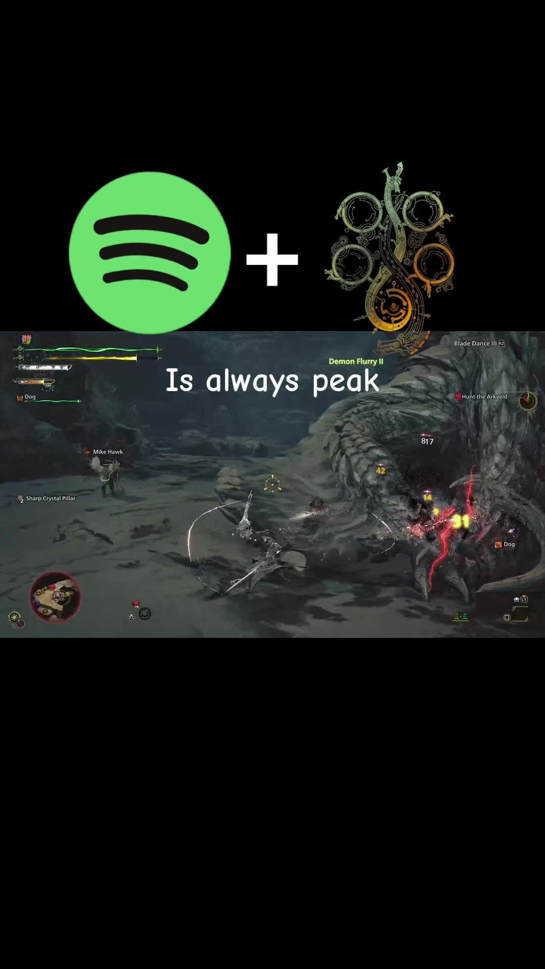 @JJ