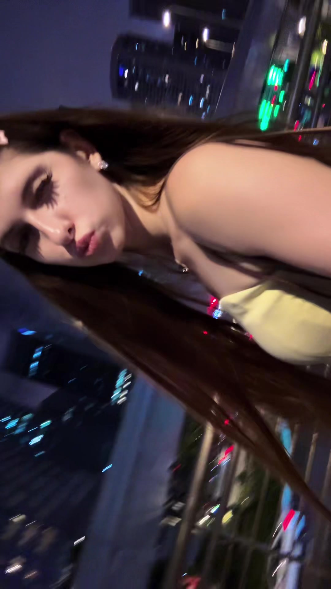 @dashk1ns🎀