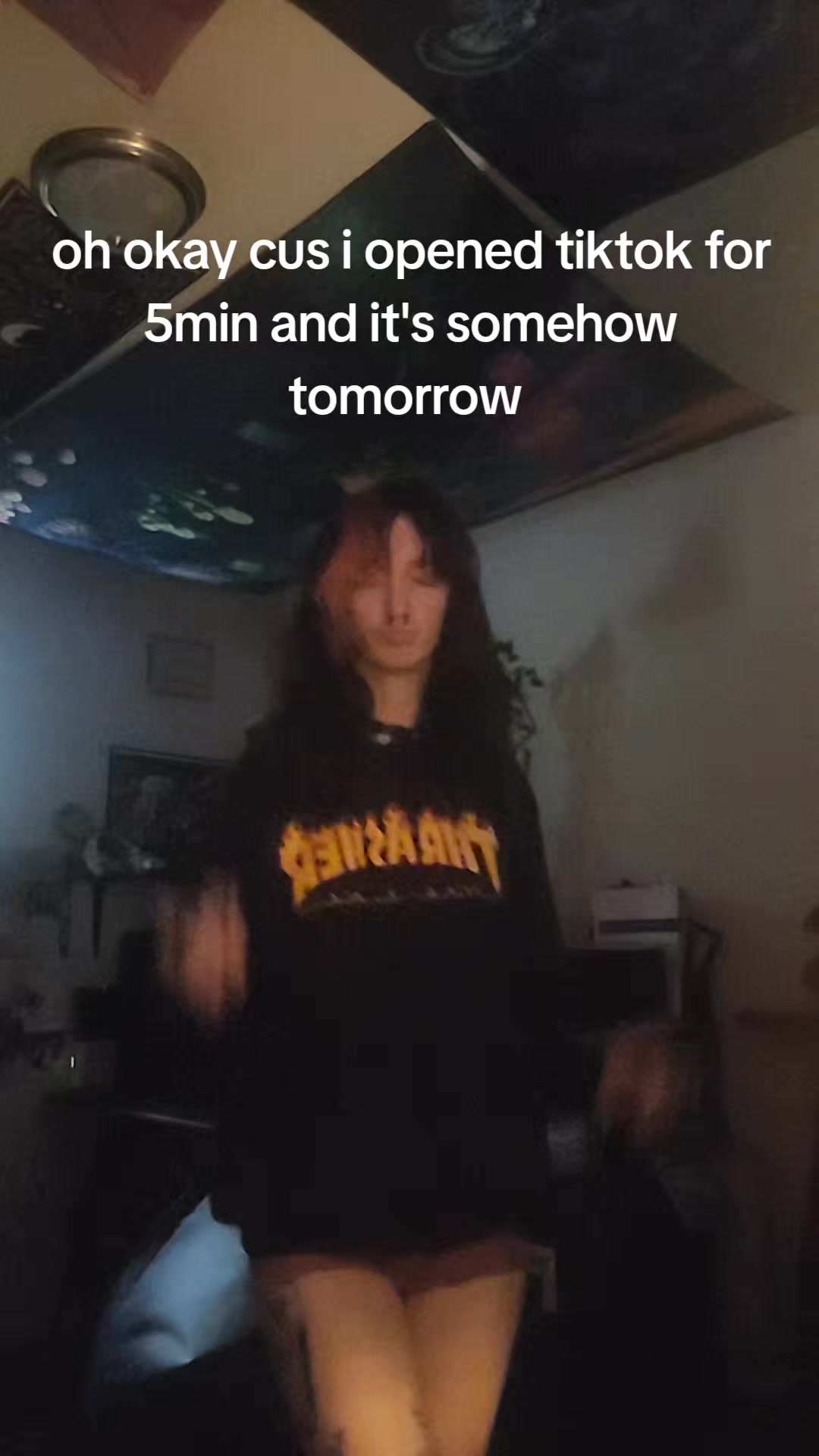 @Ashton📞🏴&zwj;☠️