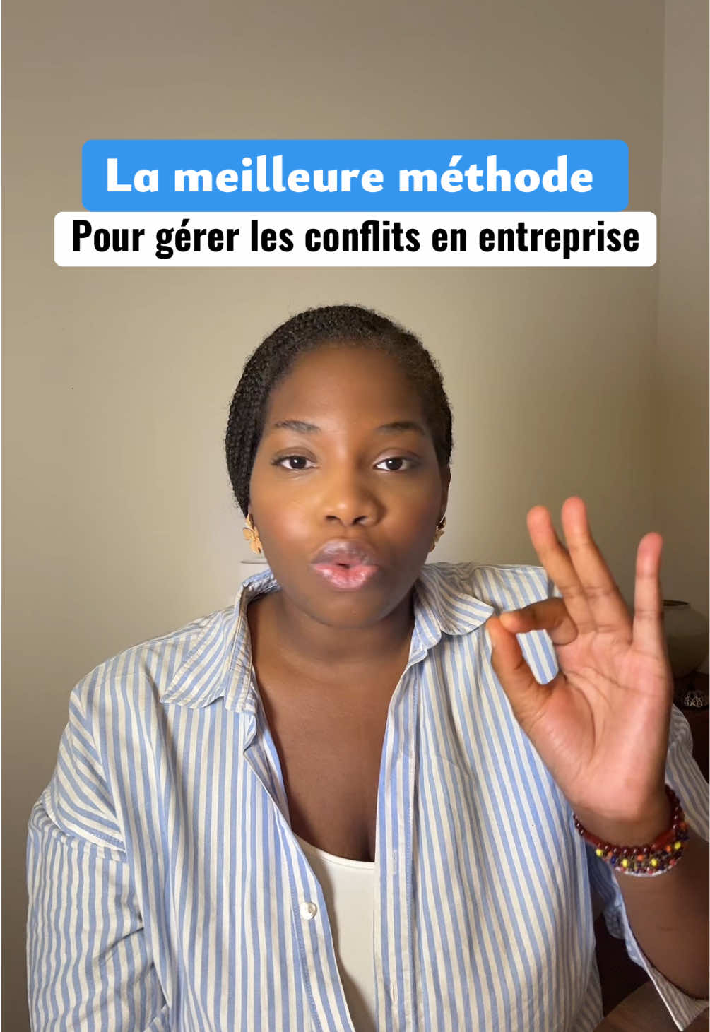 @Yassou | Job career Tips
