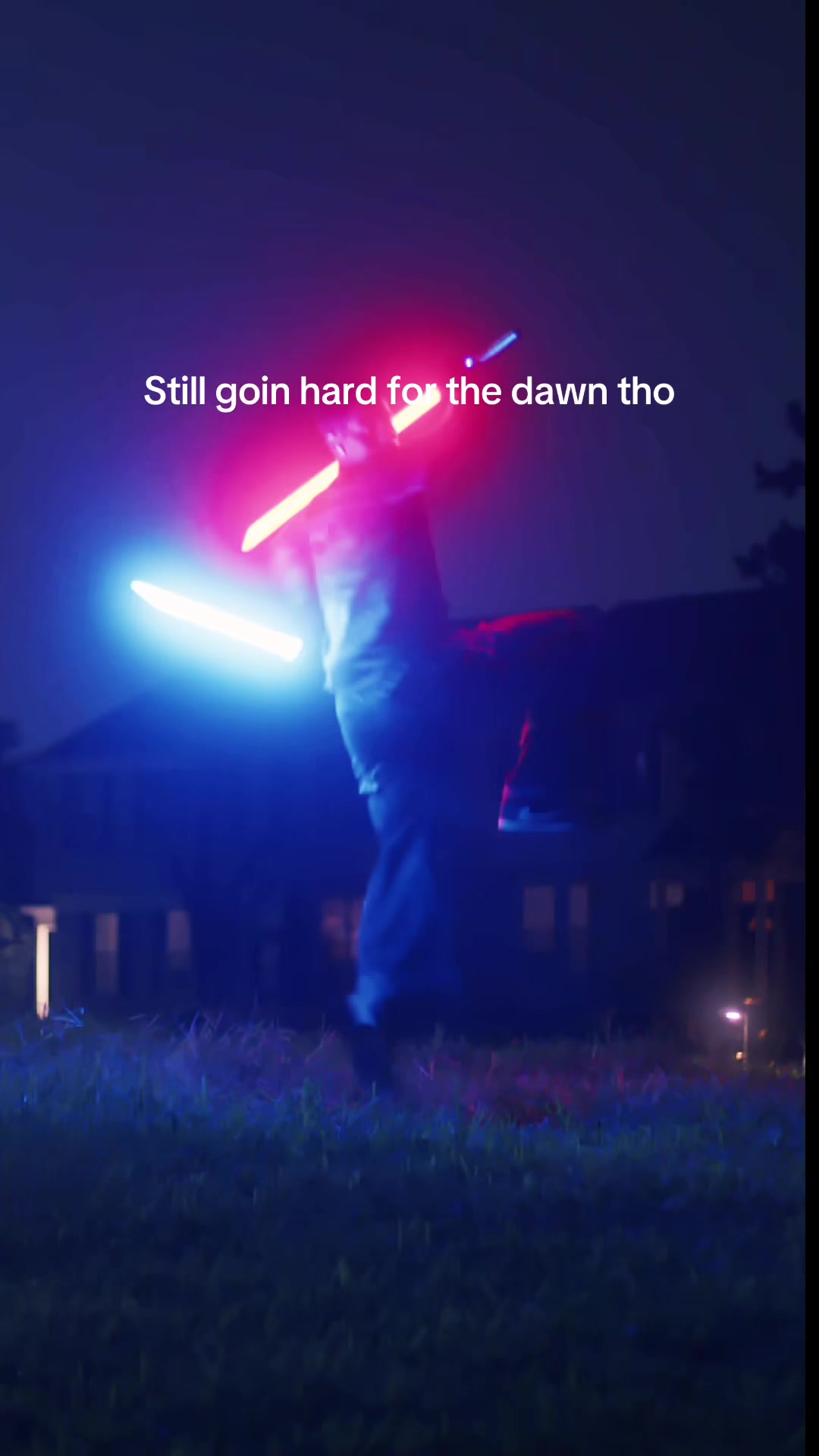 @binoskywalker66