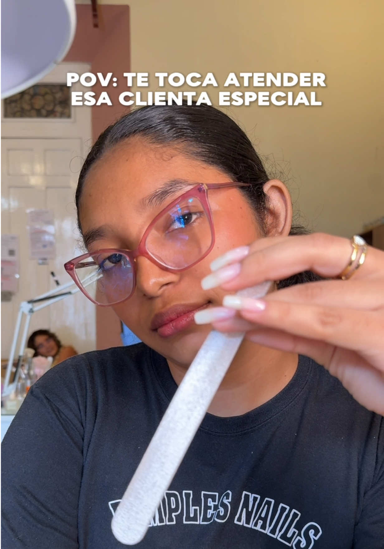 @Dimples Nails