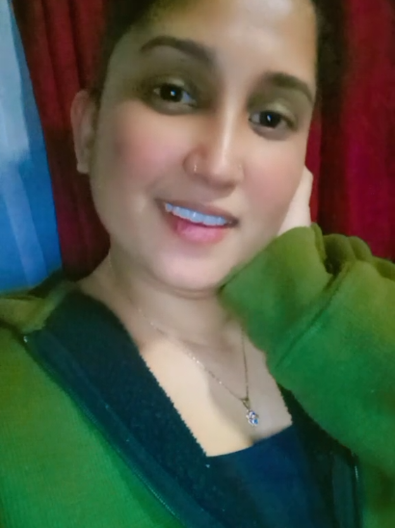 @ShenalKumar