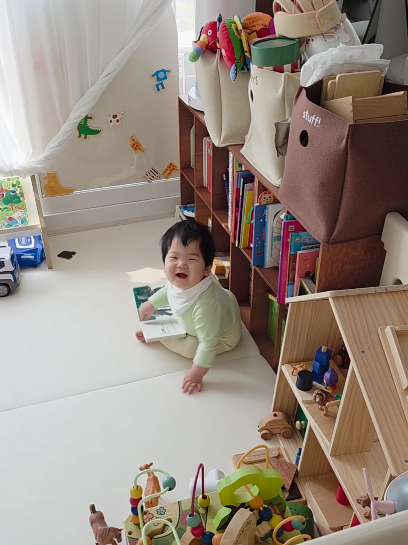 @뚜루파파