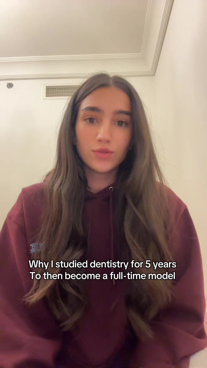 @Brillianne
