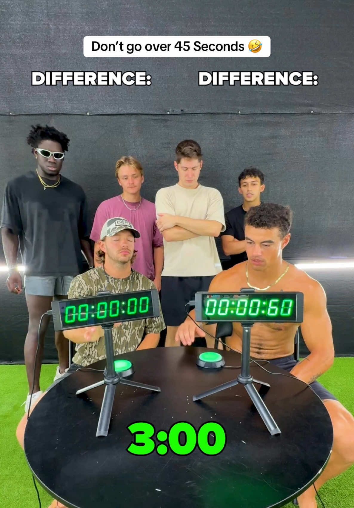 @MOON SQUAD