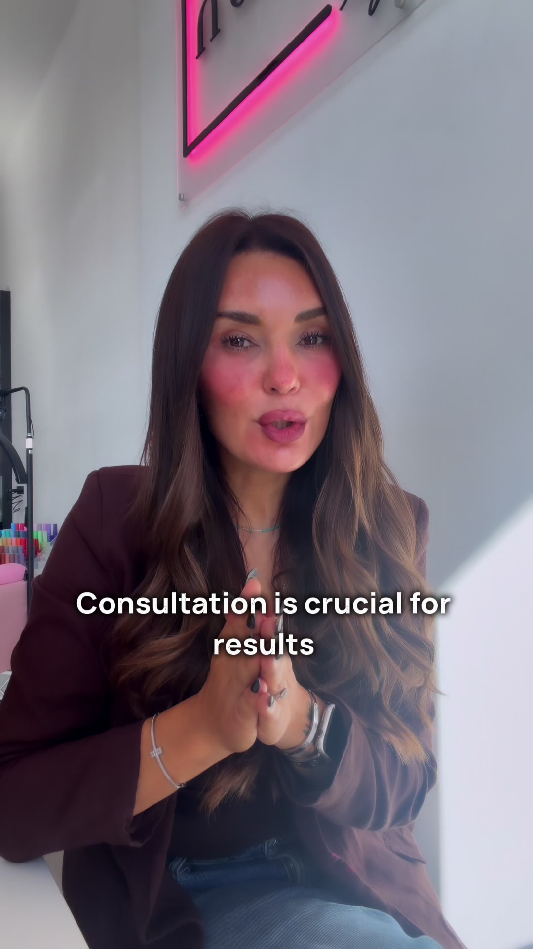 @UNQ Keratin|NanoPro Specialist