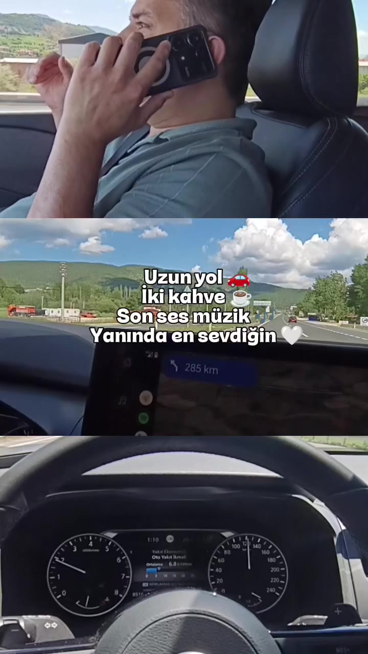 @𝓜𝓮𝓵𝓪𝓱𝓪𝓽 🕊️ 𝓔𝓻𝓴𝓪𝓷