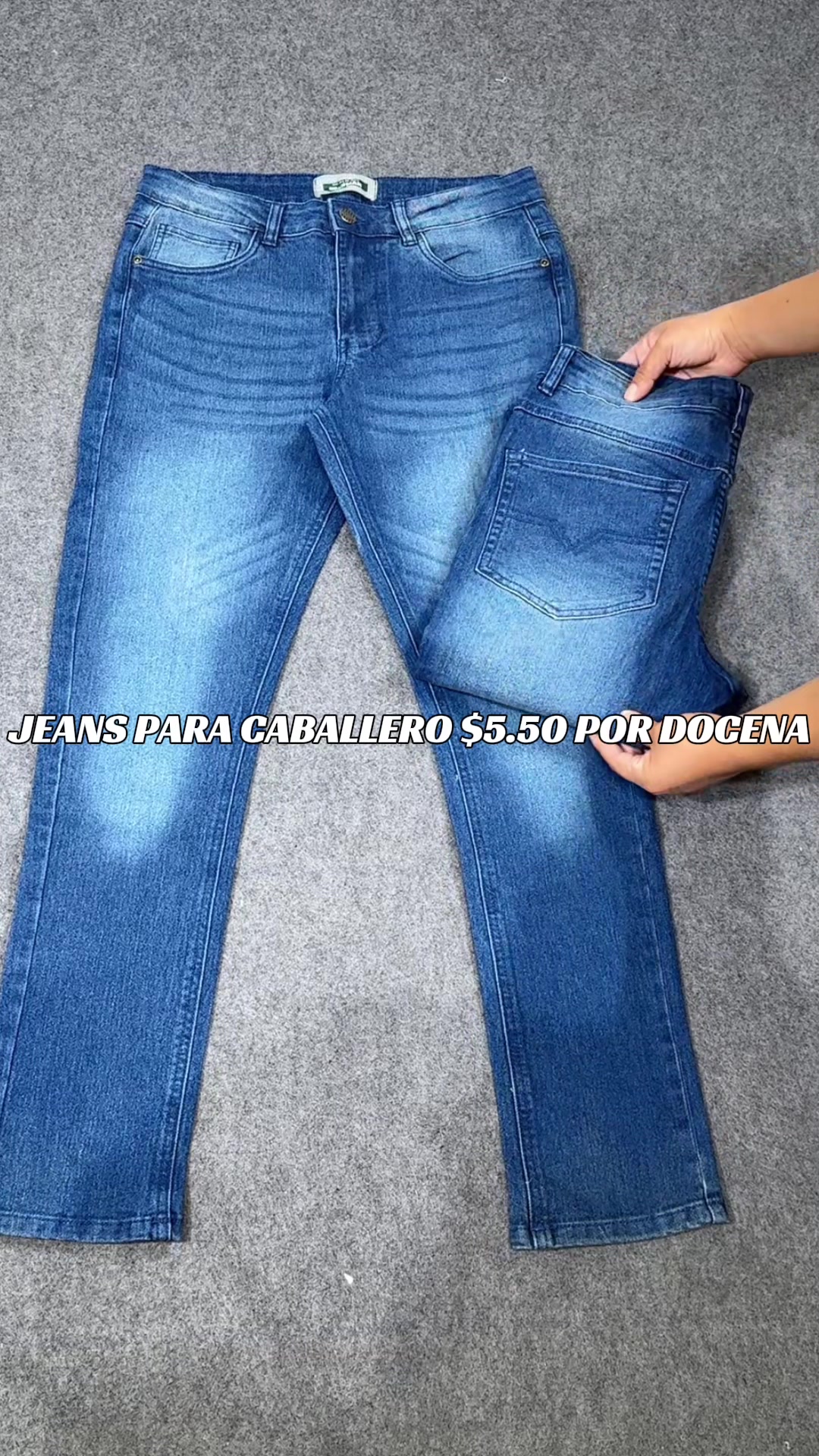 @Distribuidora_Molina