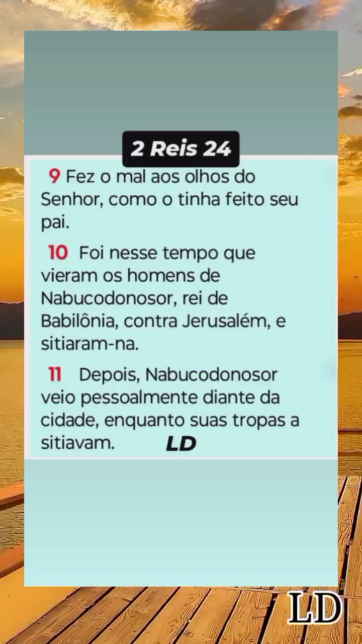 @Luciano Dantas 🙏🇧🇷🙏