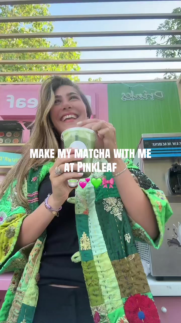 @jade akkawi