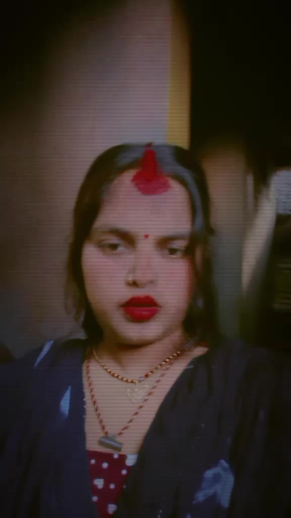 @bishnu ❤️❤️❤️yadav