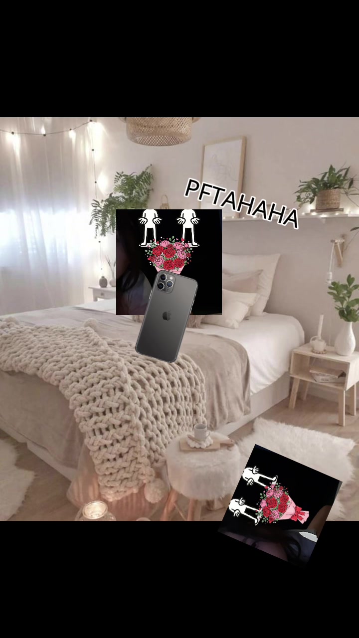 @Olivia Fernandez cervantes