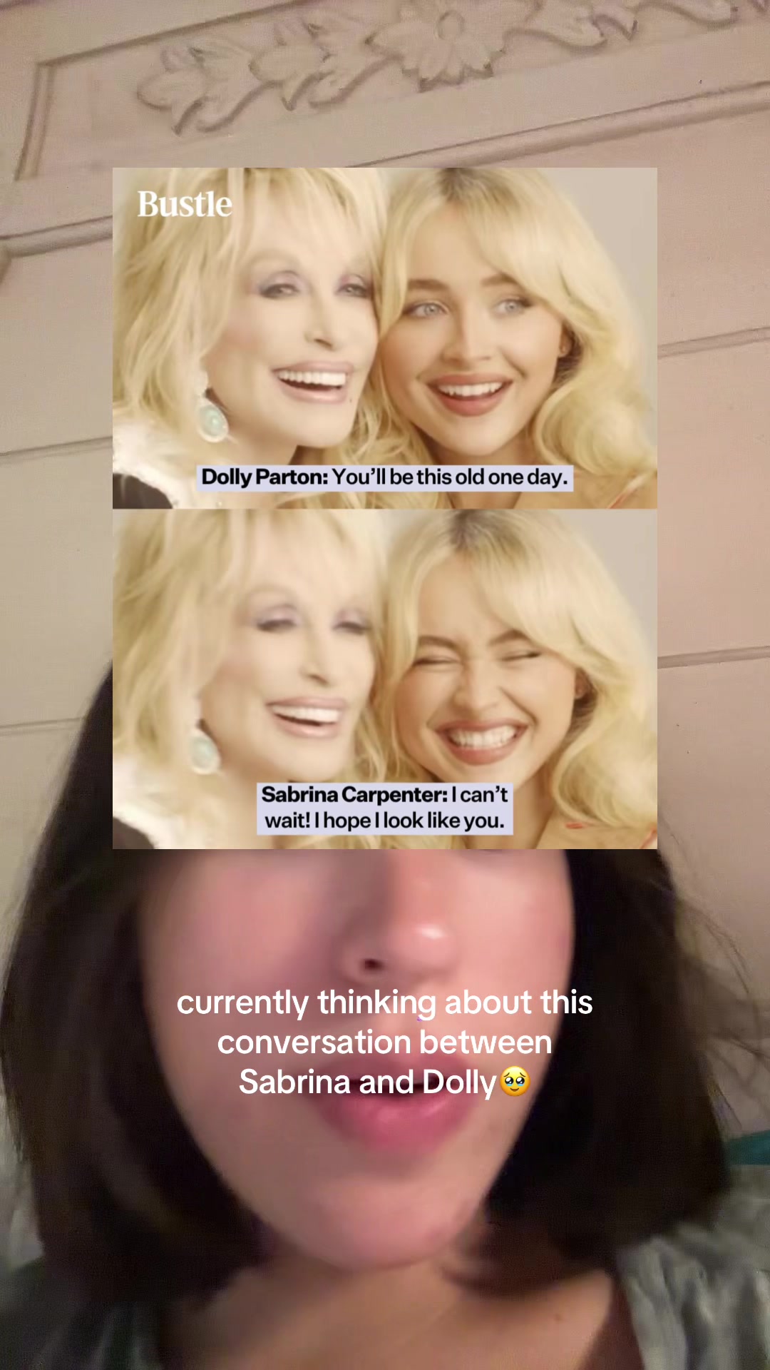 @ilana eden