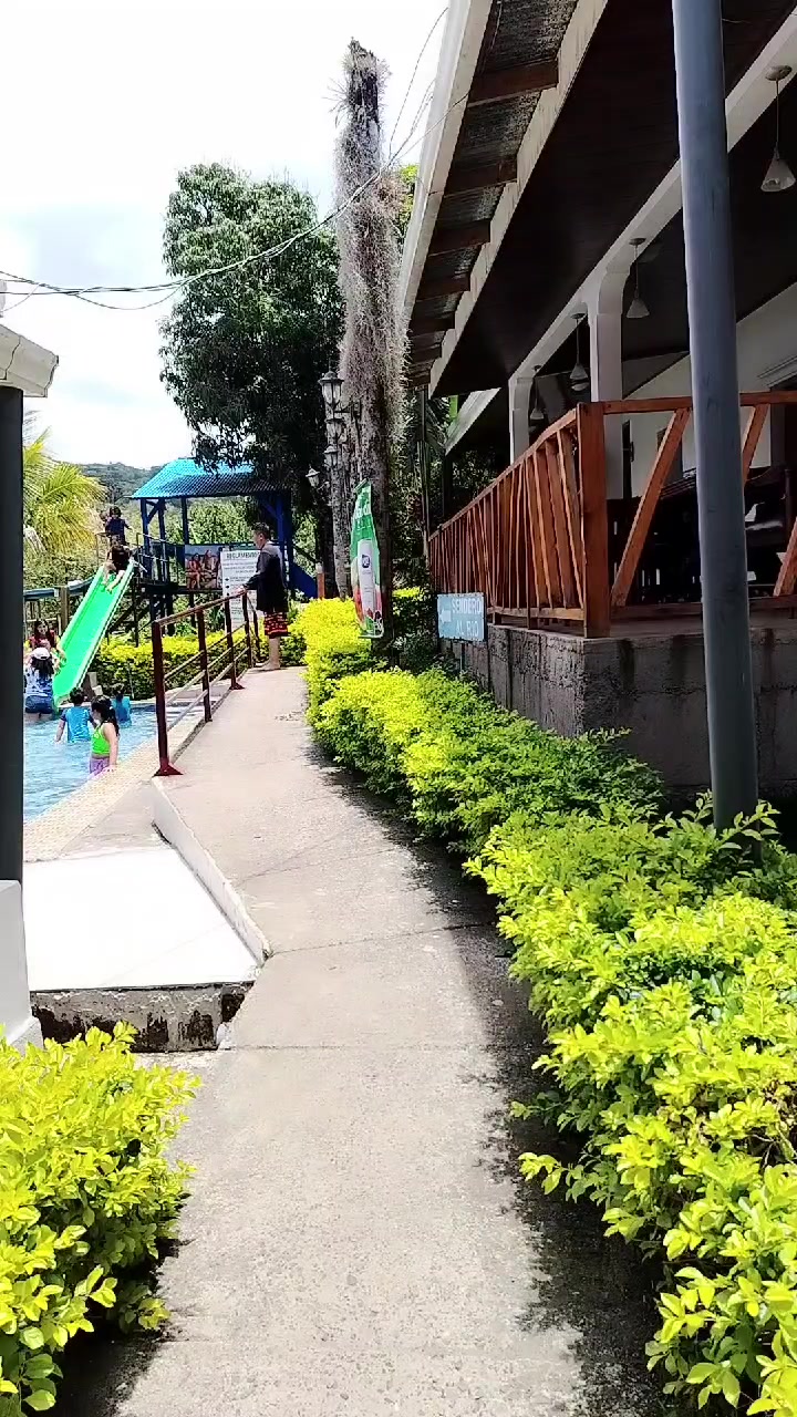 @Karencitanunez84