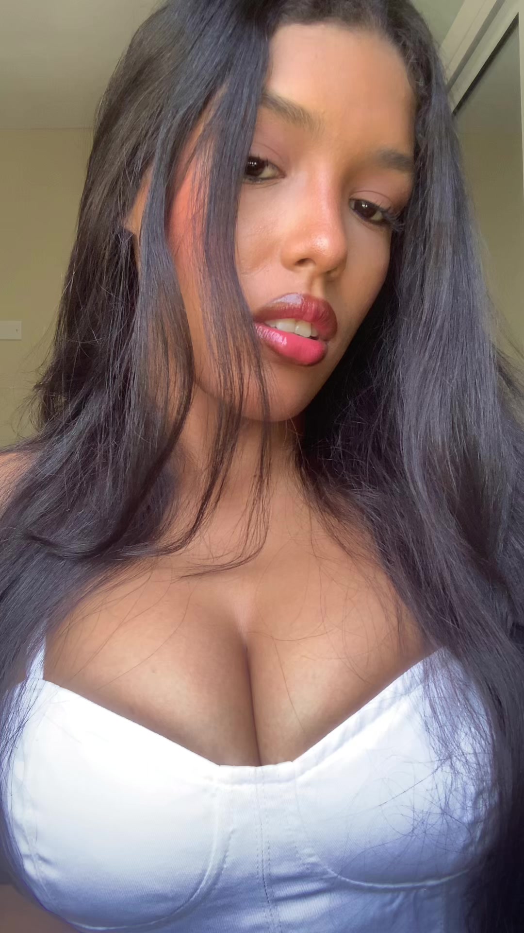 @yokasti